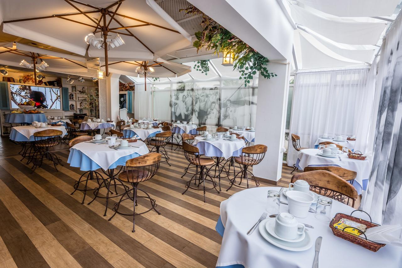 波萨达钢琴酒店 Campos do Jordão 外观 照片